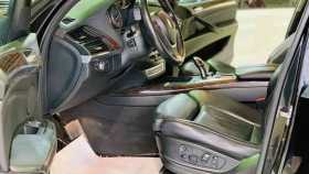 BMW X5 2010 г.в.