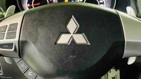 Mitsubishi Outlander 2011 г.в.