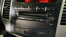 Mitsubishi Outlander 2011 г.в.