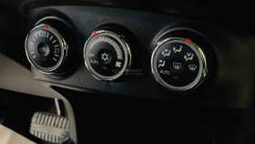 Mitsubishi Outlander 2011 г.в.