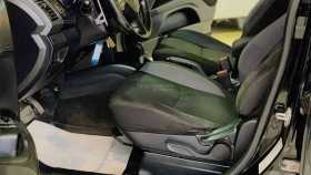 Mitsubishi Outlander 2011 г.в.