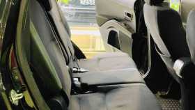 Mitsubishi Outlander 2011 г.в.