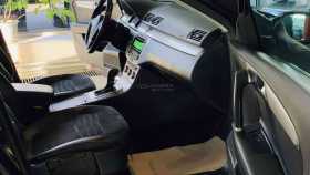 Volkswagen Passat 2012 г.в.