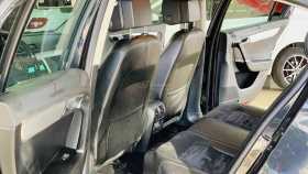 Volkswagen Passat 2012 г.в.