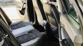 Volkswagen Passat 2012 г.в.