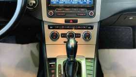 Volkswagen Passat 2012 г.в.