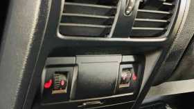 Volkswagen Passat 2012 г.в.