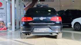 Volkswagen Passat 2012 г.в.
