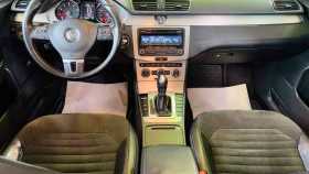 Volkswagen Passat 2012 г.в.