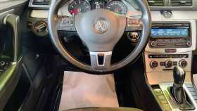 Volkswagen Passat 2012 г.в.