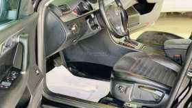 Volkswagen Passat 2012 г.в.