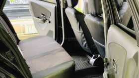 Nissan Almera 2015 г.в.