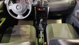 Nissan Almera 2015 г.в.