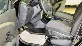 Nissan Almera 2015 г.в.