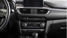 Mazda 6 2016 г.в.