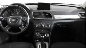 Audi Q3 2014 г.в.