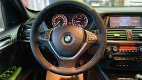 BMW X5 2009 г.в.