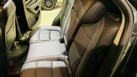 Opel Mokka 2014 г.в.