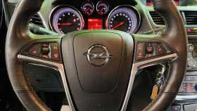 Opel Mokka 2014 г.в.