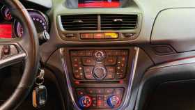 Opel Mokka 2014 г.в.