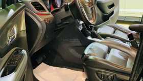 Opel Mokka 2014 г.в.