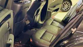 Mercedes-Benz E-Класс 2010 г.в.