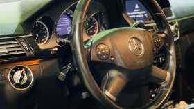 Mercedes-Benz E-Класс 2010 г.в.