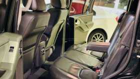 Nissan Pathfinder 2007 г.в.