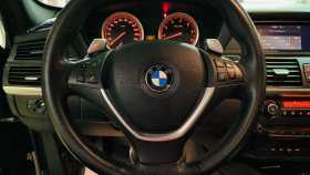 BMW X6 2008 г.в.