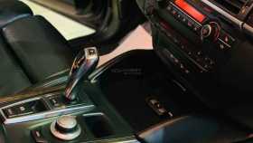 BMW X6 2008 г.в.