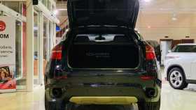 BMW X6 2008 г.в.