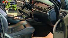 BMW X6 2008 г.в.
