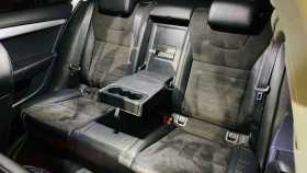 Skoda Octavia 2014 г.в.