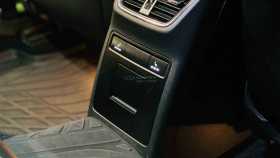 Skoda Octavia 2014 г.в.