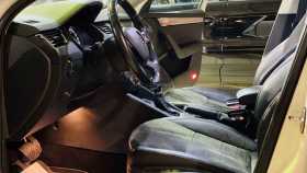 Skoda Octavia 2014 г.в.