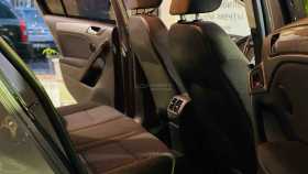 Volkswagen Golf 2010 г.в.