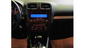 Volkswagen Golf 2010 г.в.
