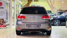 Volkswagen Golf 2010 г.в.