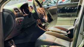 Volkswagen Golf 2010 г.в.