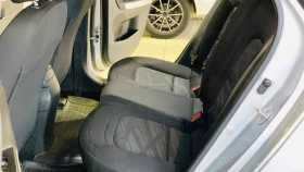 Kia Ceed 2016 г.в.