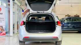 Kia Ceed 2016 г.в.