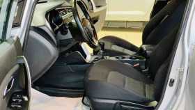 Kia Ceed 2016 г.в.