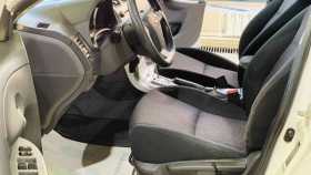 Toyota Corolla 2012 г.в.