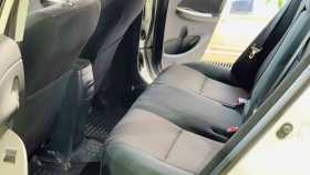 Toyota Corolla 2012 г.в.