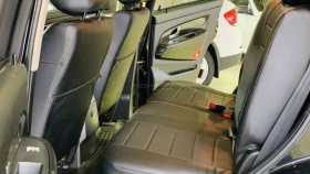 SsangYong Rexton 2011 г.в.