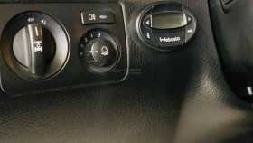 SsangYong Rexton 2011 г.в.