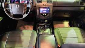 SsangYong Rexton 2011 г.в.