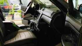 SsangYong Rexton 2011 г.в.