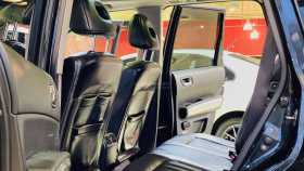 Nissan X-Trail 2011 г.в.