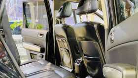 Nissan X-Trail 2011 г.в.